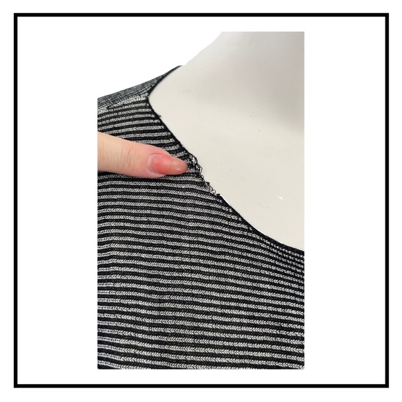 Elemente Clemente Cotton Jacket/Cardigan - Picture 5 of 5